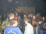 Image030 * 459 x 344 * (19KB)