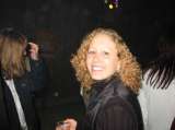 Image031 * 459 x 344 * (15KB)