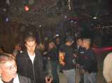 Image036 * 459 x 344 * (19KB)