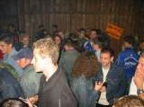 Image054 * 459 x 344 * (23KB)