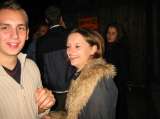 Image063 * 459 x 344 * (17KB)