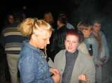 Image071 * 459 x 344 * (19KB)