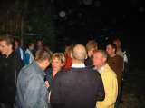 Image074 * 459 x 344 * (17KB)