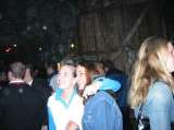 Image077 * 459 x 344 * (21KB)