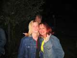 IMG_4712 * 2272 x 1704 * (1.53MB)