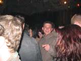 IMG_4714 * 2272 x 1704 * (1.62MB)