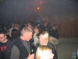 IMG_4716 * 2272 x 1704 * (1.48MB)
