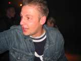 IMG_4717 * 2272 x 1704 * (1.58MB)