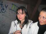 IMG_4720 * 2272 x 1704 * (1.52MB)