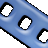 MVI_0611 * 1 x 1 * (13.01MB)