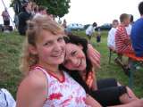 IMG_0606 * 2272 x 1704 * (866KB)