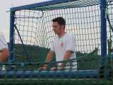 IMG_0607 * 2272 x 1704 * (809KB)