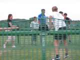 IMG_0609 * 2272 x 1704 * (750KB)