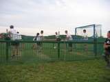 IMG_0612 * 2272 x 1704 * (1001KB)