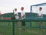 IMG_0613 * 2272 x 1704 * (944KB)