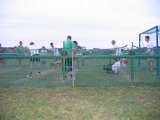 IMG_0617 * 2272 x 1704 * (933KB)