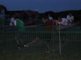 IMG_0619 * 2272 x 1704 * (875KB)